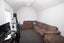 48 Cambridge Street, Hampstead, Ashburton - Carousel 18