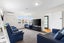 20A Twentyfirst Avenue, Gate Pa, Tauranga - Carousel 2