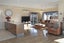 48 Rotherham Drive, West Melton, West Melton - Carousel 8