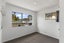 2/234 Sunset Road, Windsor Park, Auckland - Carousel 19