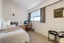 13 Kabul Street, Khandallah, Wellington - Carousel 20
