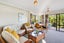 15 Kakapu Road, Okiato, Russell - Carousel 7