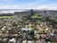 16A Powell Street, Avondale, Auckland - Carousel 26