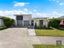 56 Popokatea Drive, Takanini, Auckland - Carousel 25