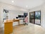 3/256 St Heliers Bay Road, St Heliers, Auckland - Carousel 12