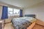 2 Mill Street, Tapanui - Carousel 18