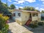 1/24 Everard Avenue, Army Bay, Whangaparāoa - Carousel 2