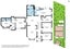 12 Jackson Street, Island Bay, Wellington - Carousel 17