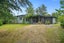 499 Tapawera-Baton Road, Tapawera, Wakefield - Carousel 17