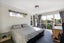 72 Ohoka Road, Kaiapoi, Kaiapoi - Carousel 13