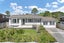 97 Olsen Avenue, Hillsborough, Auckland - Carousel 4