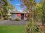 32 Shannon Place, Belfast, Christchurch - Carousel 1