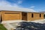 1 Butchers Drive, CROMWELL, Cromwell - Carousel 26