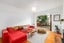 33 Rogers Street, Sydenham, Christchurch - Carousel 3