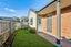 24E Collins Street, Addington, Christchurch - Carousel 1