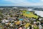 48A Beaubank Road, Kelston, Auckland - Carousel 21