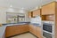 80 Regent Drive, Paraparaumu Beach, Paraparaumu - Carousel 13