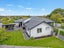 23 Reginald Street, Burwood, Christchurch - Carousel 26