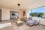 442 Pine Hill Road, Pine Hill, Dunedin - Carousel 3