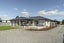 28 Gimson Street, Solway, Masterton - Carousel 27