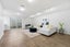 117A Forrest Hill Road, Forrest Hill, Auckland - Carousel 17