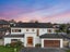 8 Cuthill Close, Albany, Auckland - Carousel 33