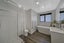 8 Burntwood Lane, Pegasus, Pegasus - Carousel 23