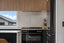 12 Pounamu avenue, Wanaka, Queenstown - Carousel 6