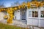 65 West Coast RD, Sheffield, Sheffield - Carousel 2