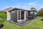 91 Omokoroa Road, Omokoroa, Omokoroa - Carousel 22