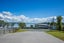 1953 Whangarei Heads Road, Whangarei Heads - Carousel 4