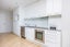 1012/30 Beach Road, Auckland Central, Auckland - Carousel 9