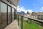 3/369B Queen Street, Auckland Central, Auckland - Carousel 7