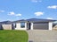11 Shepperton Street, Appleby, Richmond - Carousel 4
