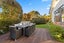 2 Driftwood Drive, Red Beach, Red Beach - Carousel 17