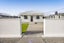 30 Hunter Street, Hawera, Hawera - Carousel 3
