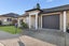 9 Havenbrook Way, Pyes Pa, Tauranga - Carousel 13