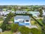 325 Rodney Street, Wellsford, Wellsford - Carousel 6