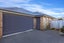 93 Edinburgh Street, Spreydon, Christchurch - Carousel 14