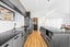 25 Tio Street, Kakahi - Carousel 4