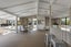 42 Chelmsford Avenue, Glendowie, Auckland - Carousel 22