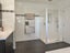 33 Montana Road, Bridge Pa, Hastings - Carousel 17