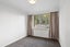 10 Armitage Street, Bishopdale, Christchurch - Carousel 13