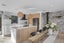 2 Butterworth Crescent, Papamoa Beach, Papamoa - Carousel 2