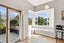 15 Lynn Street, Maori Hill, Dunedin - Carousel 4