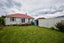 20 Davidson Terrace, Kaikoura, Kaikoura - Carousel 16
