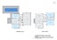 2A West End Road, Herne Bay, Auckland - Carousel 23