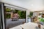 129 Stoney Creek Drive, Henderson - Carousel 8