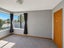 48 Breens Rd, Bishopdale, Christchurch City, Canterbury - Carousel 7
