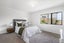 20B Hauraki Road, Hauraki, Auckland - Carousel 13